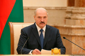 А.Лукашенко встретился с представителями белорусской творческой интеллигенции