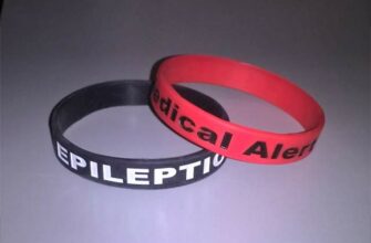 26 марта – день эпилепсии