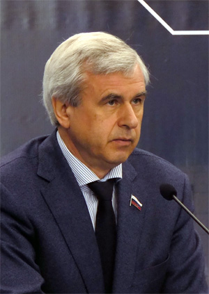 Vyacheslav Lysakov, ROAD 2016