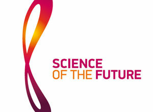Science of the future. Mega-grants.