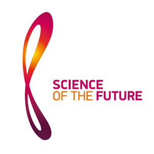 Science of the future. Mega-grants.