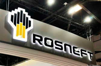 19.5% акций Роснефти будут проданы до 05 декабря 2016 года