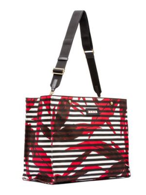 Shopper bag by Marni. Photo: Marni Website