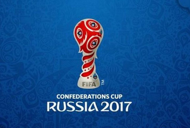 Кубок конфедераций 2017: не только футбол