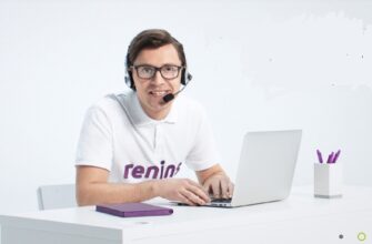 Renins // Renaissance Insurance