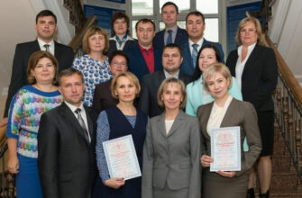 Professional education in Russia