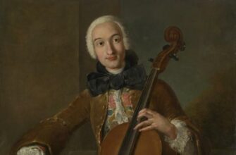 Luigi Boccherini