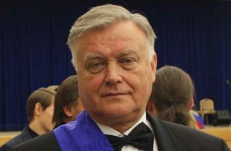 Vladimir Yakunin