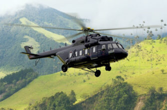 Холдинг «Вертолеты России» (Ростех) планирует поставить в Индию новые вертолеты Ми-171А2 и Ка-226Т. Об этом заявил генеральный директор холдинга Андрей Богинский.