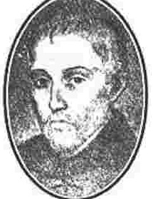 Томас Луис де Виктория (Tomás Luis de Victoria)