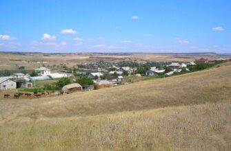 Инвесторам вернут $159 миллионов за недвижимость в Крыму