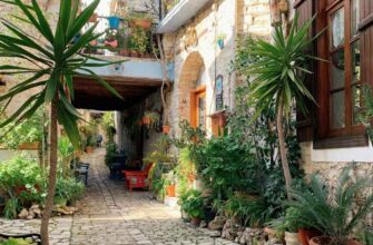 Изменения в программе гражданство Кипра