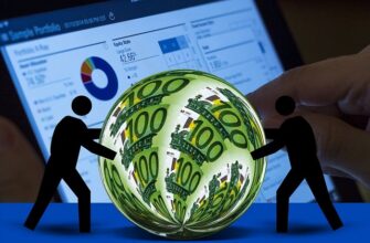 Гарегин Тосунян: Цифровизация банков в 2019 г. будет плавной