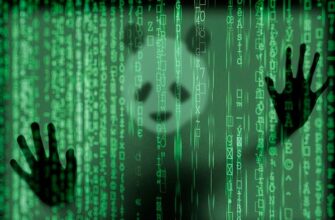 Китайские хакеры взяли под контроль связь 30 стран
