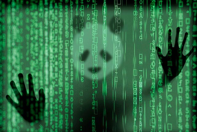 Китайские хакеры взяли под контроль связь 30 стран