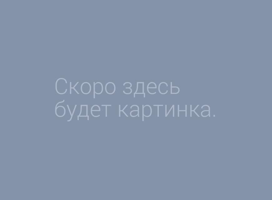 Фёдор Шаляпин в опере М. Мусорского «Борис Годунов»