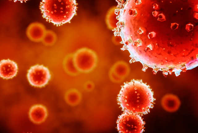 Коронавирус: надо готовиться к пандемии, считает ВОЗ