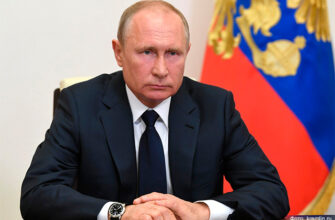 Период нерабочих дней завершен, а людям обещана помощь