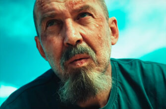 Посмотревший «Шугалей-2» депутат Марченко призвал россиян узнать историю захваченных соотечественников