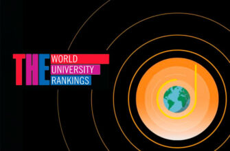 48 российских ВУЗов вошли в мировой рейтинг университетов