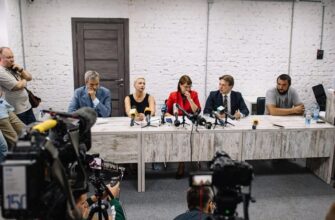 Координационный совет оппозиции Беларуси
