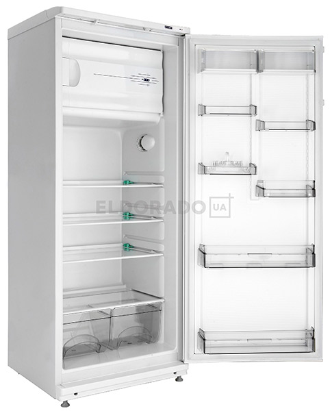 В чем преимущества холодильников Атлант