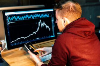 Трейдеры становятся объектом конкуренции разных платформ и стран