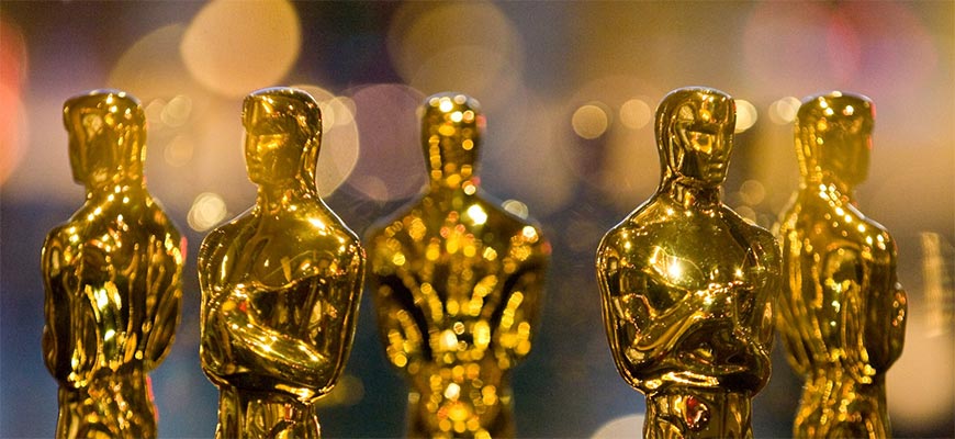 Полный список победителей Оскар 2021 года