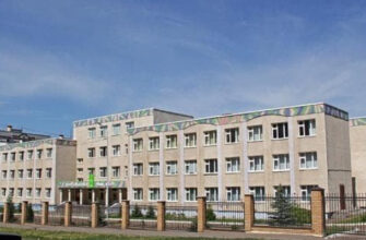 Стрельба в казанской школе: 7 погибших, 16 госпитализировано