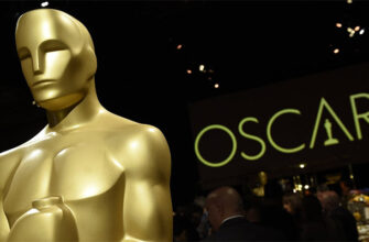 Номинации на Оскар 2021