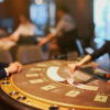 Лицензионные онлайн казино: список лучших