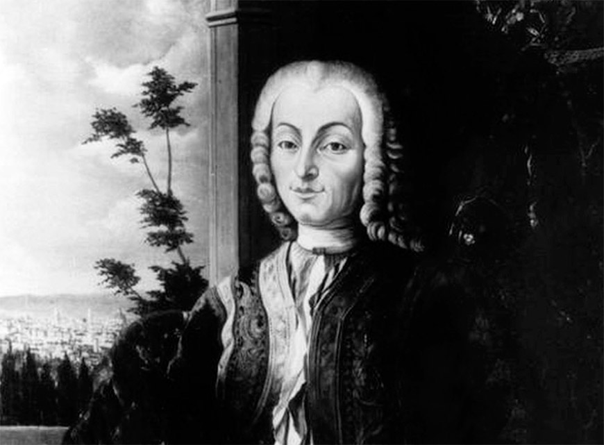 Бартоломео Кристофори ди Франческо (1655 - 1731) высоко ценили современники, отзываясь о нем как о талантливом мастере и изобретателе. Но после смерти его имя было забыто, а изобретение фортепиано с молотками долгое время приписывали немецкому мастеру Зильберманну, который использовал в своей работе чертежи Кристофори.