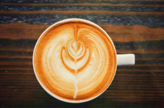 Кофе связан с низким риском ранней смерти, говорят учёные