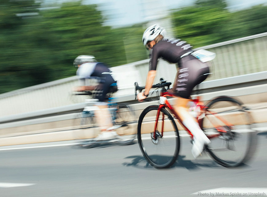 Спорт под санкциями