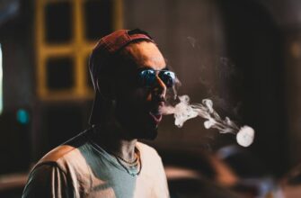 В США запретили электронные сигареты Juul