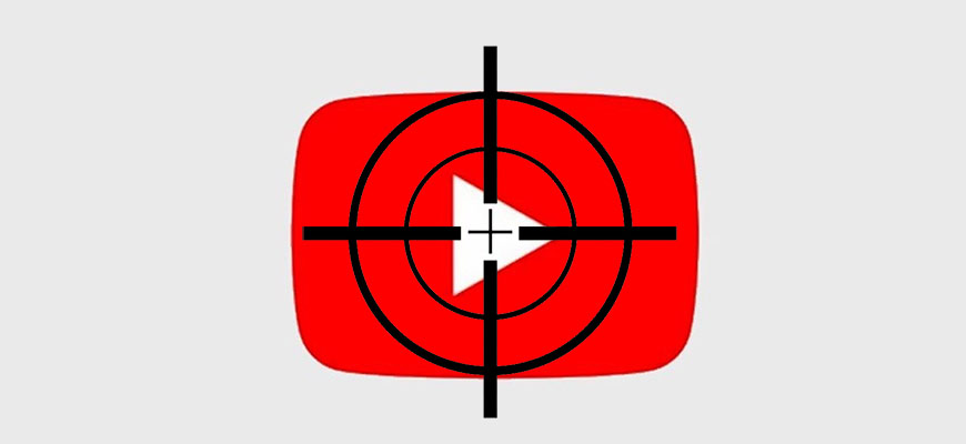 Предприниматель Колясников назвал YouTube «антироссийской русофобской клоакой»