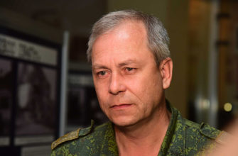 Пригожин обсудил с Басуриным «самодурство» группы командиров