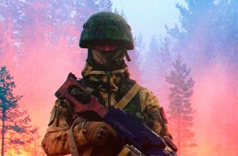 Тактика выжженной земли от Пригожина: в СМИ объяснили, почему ЧВК «Вагнер» идет вперед