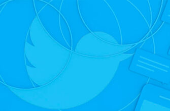 Twitter позволит издателям взимать плату за статьи