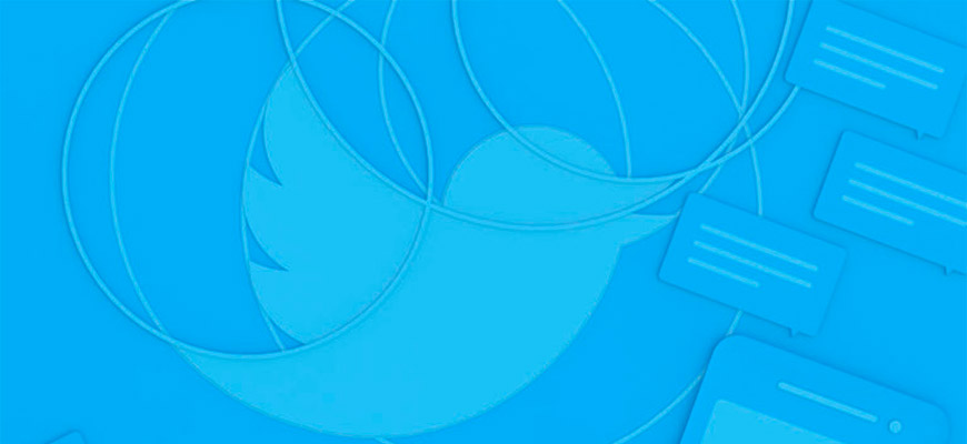 Twitter позволит издателям взимать плату за статьи