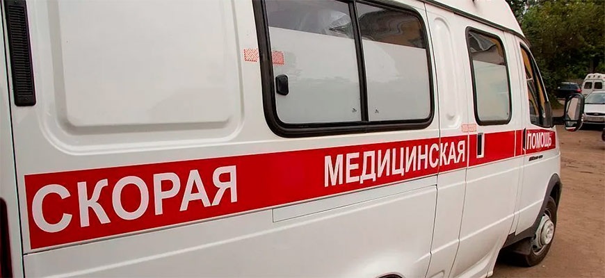Жители Ярославля обвиняют в смерти пенсионерки неудачную транспортную реформу