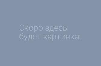 Максимилиан Волошин в эпохе Серебряного века