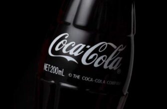 Репутация экспертов ВОЗ под вопросом из-за связей с Coca-Cola