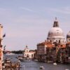 налог в Венеции