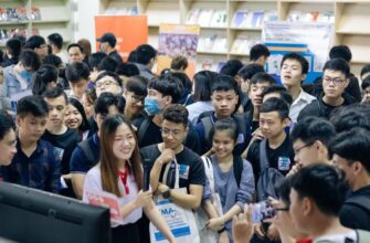 Частные британские школы в Китае решили поставить под контроль