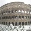 Эпидемии, опустошавшие Римскую империю, были вызваны холодом