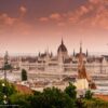 Недвижимость в Будапеште. Актуальные цены и советы