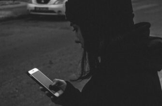 Психолог из Нью-Йорка обвинил соцсети в нарушении психики детей