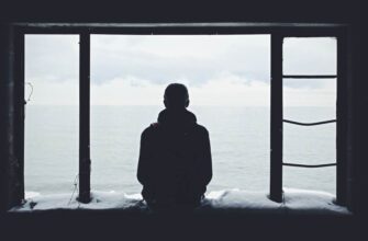 Одиночество вреднее ожирения, неподвижности и курения