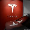 Илон Маск обещает представить роботакси Tesla 8 августа